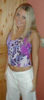 gal/Vos voisines sont des bombes !/_thb_bombe_104.jpg